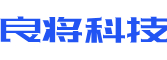 灵璧县软件开发公司