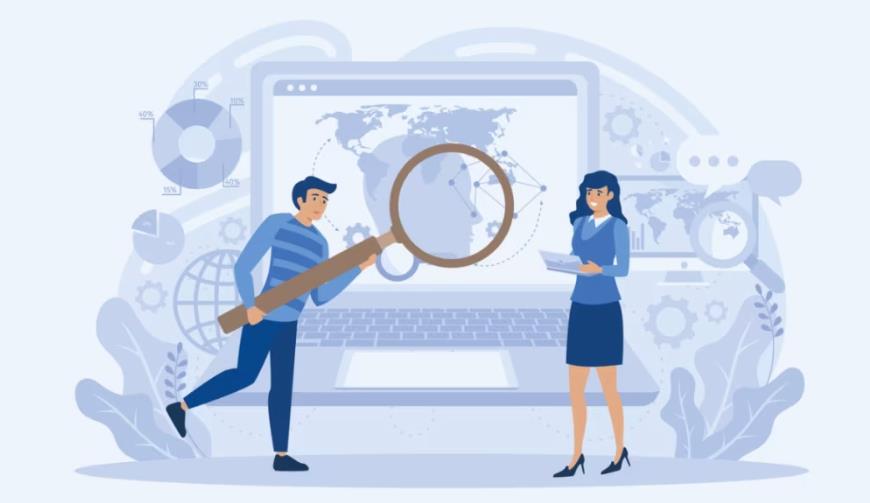 灵璧县小程序开发公司选型指南：6大核心JavaScript框架深度解析