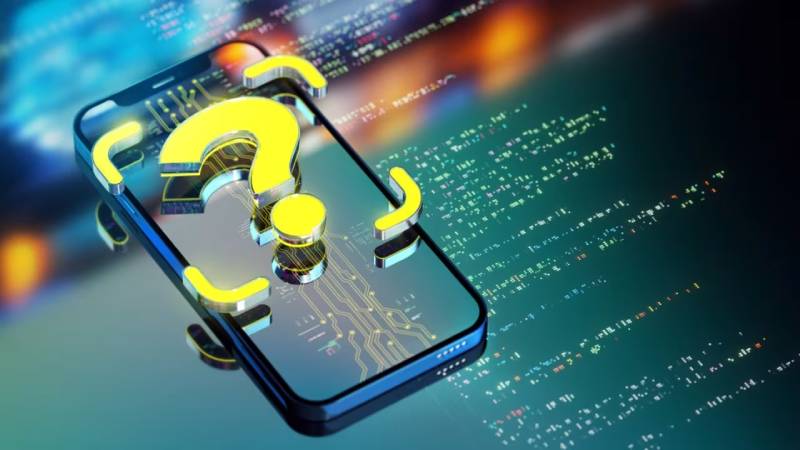 引领技术向善:灵璧县小程序开发公司勇当AI责任践行先锋