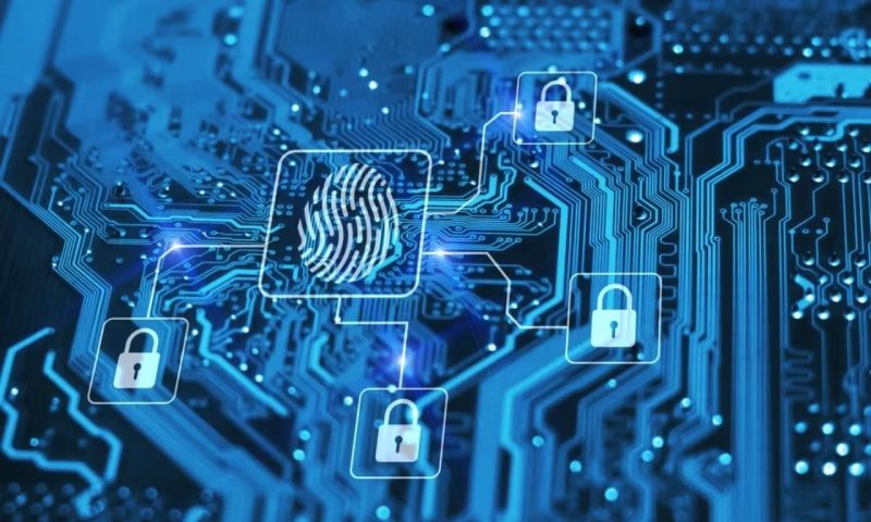 灵璧县小程序开发公司实力比拼:从案例口碑到技术交付的深度测评
